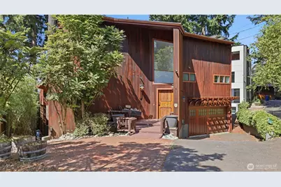 2305 E Lake Sammamish Place SE, Sammamish, WA 98075 - Photo 36
