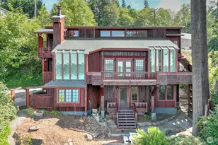 2305 E Lake Sammamish Pl SE, Sammamish, WA 98075 - Photo 38