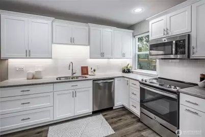 407 N Gifford Avenue, Arlington, WA 98223 - Photo 16