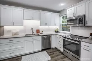 407 N Gifford Ave, Arlington, WA 98223 - Photo 16