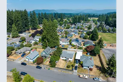 407 N Gifford Avenue, Arlington, WA 98223 - Photo 34