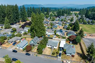 407 N Gifford Ave, Arlington, WA 98223 - Photo 34