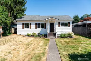 407 N Gifford Ave, Arlington, WA 98223 - Photo 36