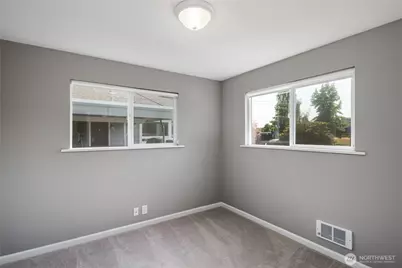 407 N Gifford Avenue, Arlington, WA 98223 - Photo 22