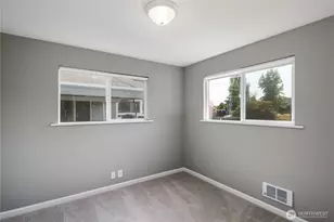 407 N Gifford Ave, Arlington, WA 98223 - Photo 22