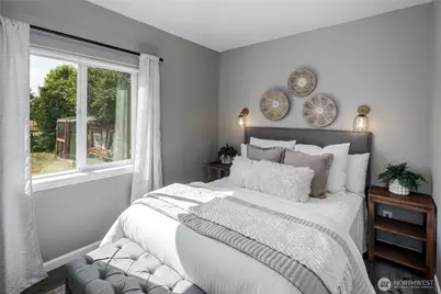 407 N Gifford Avenue, Arlington, WA 98223 - Photo 8