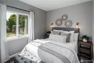407 N Gifford Ave, Arlington, WA 98223 - Photo 8
