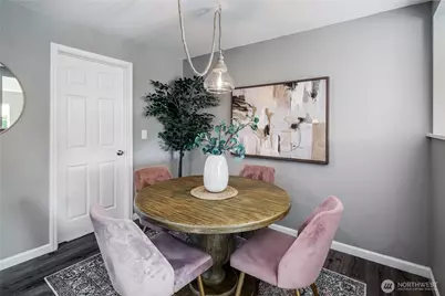 407 N Gifford Avenue, Arlington, WA 98223 - Photo 14