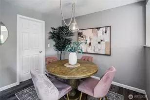 407 N Gifford Ave, Arlington, WA 98223 - Photo 14