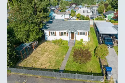 407 N Gifford Avenue, Arlington, WA 98223 - Photo 30