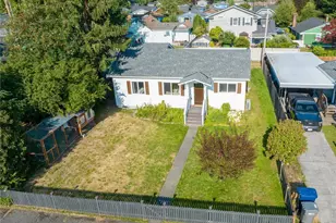 407 N Gifford Ave, Arlington, WA 98223 - Photo 30