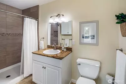 407 N Gifford Avenue, Arlington, WA 98223 - Photo 10