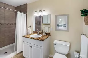407 N Gifford Ave, Arlington, WA 98223 - Photo 10