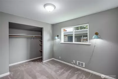 407 N Gifford Avenue, Arlington, WA 98223 - Photo 24