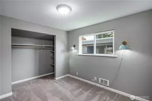 407 N Gifford Ave, Arlington, WA 98223 - Photo 24