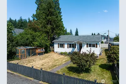 407 N Gifford Avenue, Arlington, WA 98223 - Photo 38