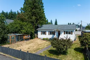 407 N Gifford Ave, Arlington, WA 98223 - Photo 38