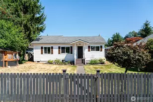 407 N Gifford Ave, Arlington, WA 98223 - Photo 2
