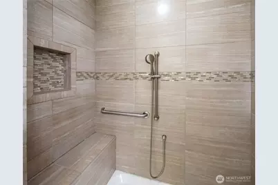 407 N Gifford Avenue, Arlington, WA 98223 - Photo 12
