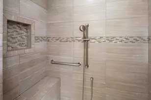 407 N Gifford Ave, Arlington, WA 98223 - Photo 12