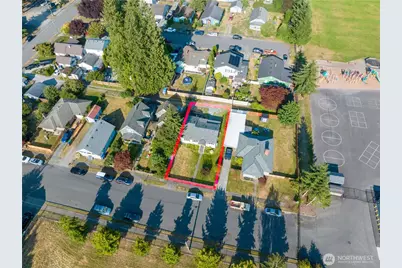407 N Gifford Avenue, Arlington, WA 98223 - Photo 32