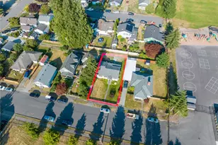 407 N Gifford Ave, Arlington, WA 98223 - Photo 32