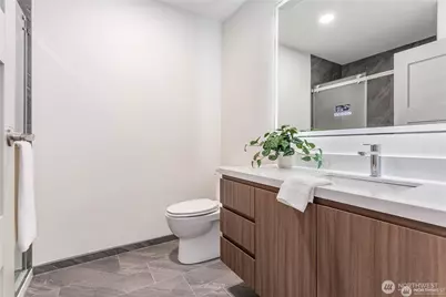 1019 Granary Avenue #202, Bellingham, WA 98225 - Photo 12