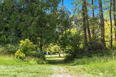 29910 119th Pl SE, Sultan, WA 98294 - Photo 34