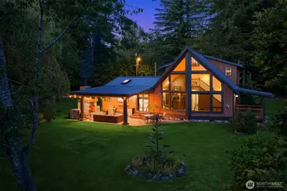 29910 119th Pl SE, Sultan, WA 98294 - Photo 4