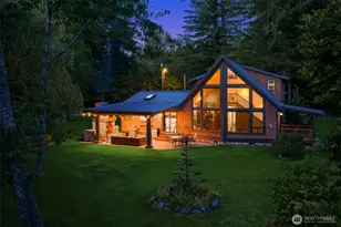 29910 119th Pl SE, Sultan, WA 98294 - Photo 4
