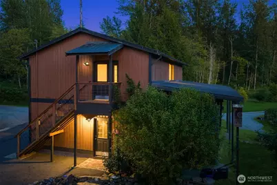 29910 119th Pl SE, Sultan, WA 98294 - Photo 26