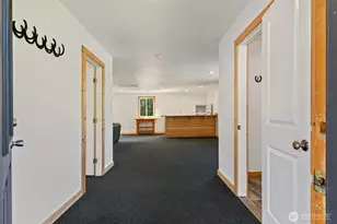 29910 119th Pl SE, Sultan, WA 98294 - Photo 28
