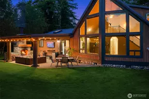 29910 119th Pl SE, Sultan, WA 98294 - Photo 2