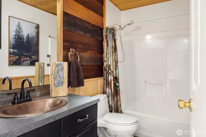 29910 119th Pl SE, Sultan, WA 98294 - Photo 22