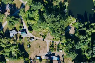29910 119th Pl SE, Sultan, WA 98294 - Photo 40