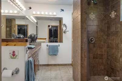 29910 119th Pl SE, Sultan, WA 98294 - Photo 24