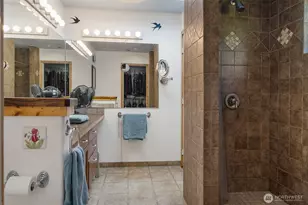 29910 119th Pl SE, Sultan, WA 98294 - Photo 24