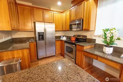10727 SE 242nd Street #C1, Kent, WA 98030 - Photo 10