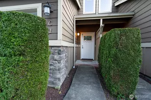 10727 SE 242nd St, Kent, WA 98030 - Photo 2