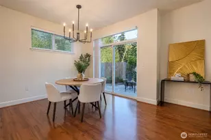 10727 SE 242nd St, Kent, WA 98030 - Photo 8