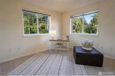 10727 SE 242nd Street #C1, Kent, WA 98030 - Photo 20