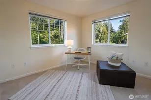 10727 SE 242nd St, Kent, WA 98030 - Photo 20