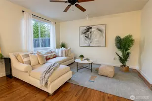 10727 SE 242nd St, Kent, WA 98030 - Photo 6