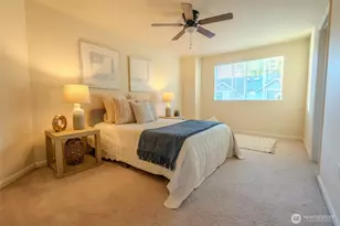10727 SE 242nd St, Kent, WA 98030 - Photo 12