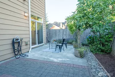 10727 SE 242nd Street #C1, Kent, WA 98030 - Photo 22