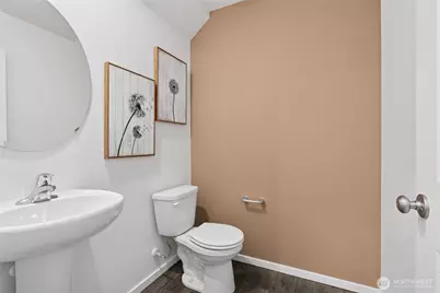 1608 Danner Lane NE #27, Lacey, WA 98516 - Photo 12
