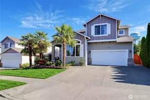 9619 S 237th Pl, Kent, WA 98031 - Photo 1