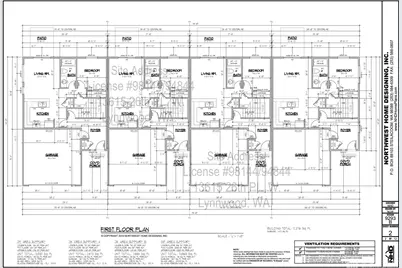 13615 26th Place W, Lynnwood, WA 98037 - Photo 2
