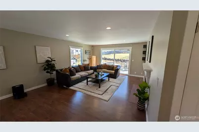 21020 98th Avenue S, Kent, WA 98031 - Photo 6