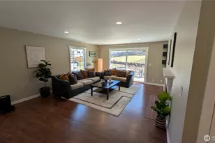 21020 98th Ave S, Kent, WA 98031 - Photo 6